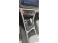 VOLKSWAGEN TIGUAN 2019/12 - 4