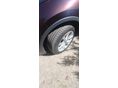 VOLKSWAGEN TIGUAN 2019/12 - 6