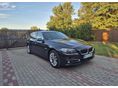 BMW 530 2016/1 - 1