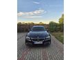 BMW 530 2016/1 - 2
