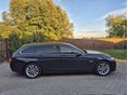 BMW 530 2016/1 - 3