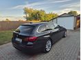 BMW 530 2016/1 - 4