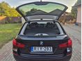 BMW 530 2016/1 - 5
