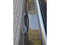 BMW 530 2016/1 - 6