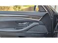 BMW 530 2016/1 - 8