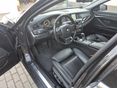 BMW 530 2016/1 - 9