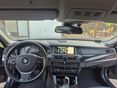 BMW 530 2016/1 - 10