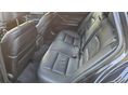 BMW 530 2016/1 - 11