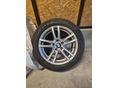 BMW 530 2016/1 - 12