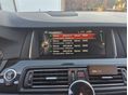BMW 530 2016/1 - 13
