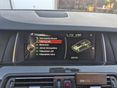 BMW 530 2016/1 - 14