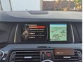 BMW 530 2016/1 - 16
