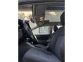 TOYOTA AURIS 2014/7 - 6