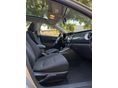 TOYOTA AURIS 2014/7 - 7