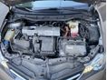 TOYOTA AURIS 2014/7 - 11