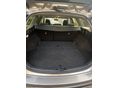 TOYOTA AURIS 2014/7 - 9