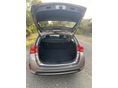 TOYOTA AURIS 2014/7 - 10