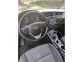 TOYOTA AURIS 2014/7 - 5