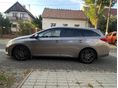 TOYOTA AURIS 2014/7 - 3