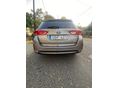 TOYOTA AURIS 2014/7 - 8