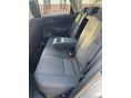TOYOTA AURIS 2014/7 - 4