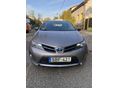 TOYOTA AURIS 2014/7 - 1