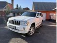JEEP GRAND CHEROKEE 2007/5 - 1