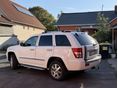 JEEP GRAND CHEROKEE 2007/5 - 2