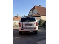JEEP GRAND CHEROKEE 2007/5 - 3