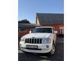 JEEP GRAND CHEROKEE 2007/5 - 4