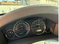 JEEP GRAND CHEROKEE 2007/5 - 5