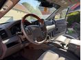 JEEP GRAND CHEROKEE 2007/5 - 6