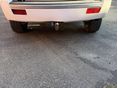 JEEP GRAND CHEROKEE 2007/5 - 8