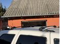 JEEP GRAND CHEROKEE 2007/5 - 9