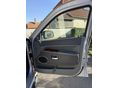 JEEP GRAND CHEROKEE 2007/5 - 10