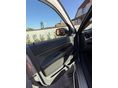 JEEP GRAND CHEROKEE 2007/5 - 11