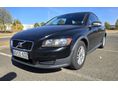 VOLVO C30 2007/1 - 1