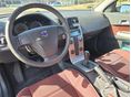 VOLVO C30 2007/1 - 2