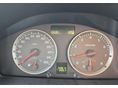 VOLVO C30 2007/1 - 3