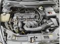 VOLVO C30 2007/1 - 4