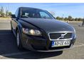VOLVO C30 2007/1 - 5