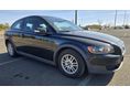 VOLVO C30 2007/1 - 6
