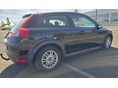 VOLVO C30 2007/1 - 7