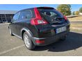 VOLVO C30 2007/1 - 8