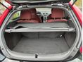 VOLVO C30 2007/1 - 9
