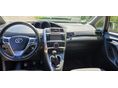 TOYOTA VERSO 2015/11 - 2