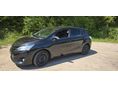TOYOTA VERSO 2015/11 - 1
