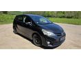 TOYOTA VERSO 2015/11 - 3