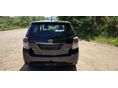 TOYOTA VERSO 2015/11 - 4