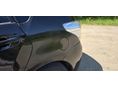 TOYOTA VERSO 2015/11 - 6
